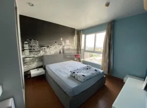 FOR RENT condo , Diamond Sukhumvit , BTS-On Nut , Phra Khanong , Khlong Toei , Bangkok , CX-09499