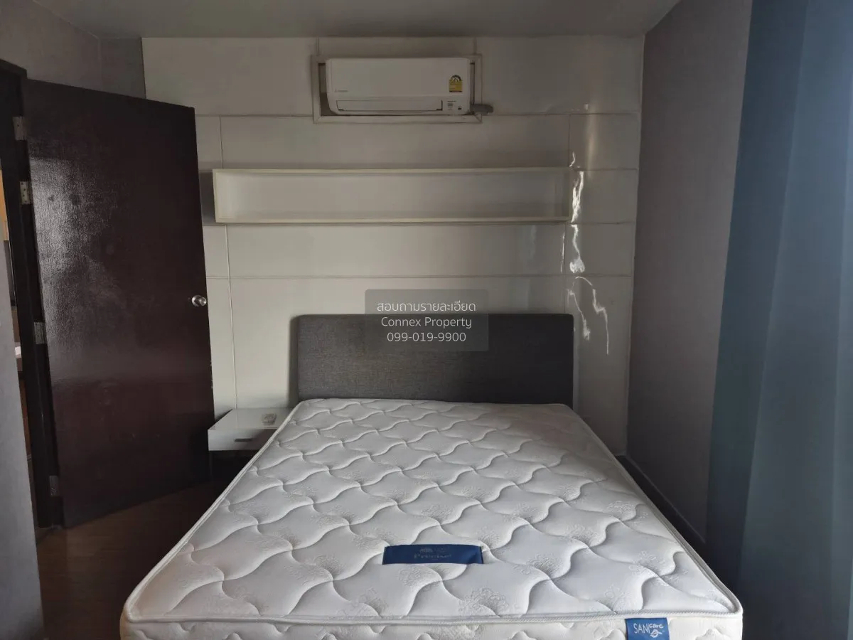 เช่าคอนโด  ไดมอนด์ สุขุมวิท BTS-อ่อนนุช พระโขนง เขต คลองเตย กรุงเ