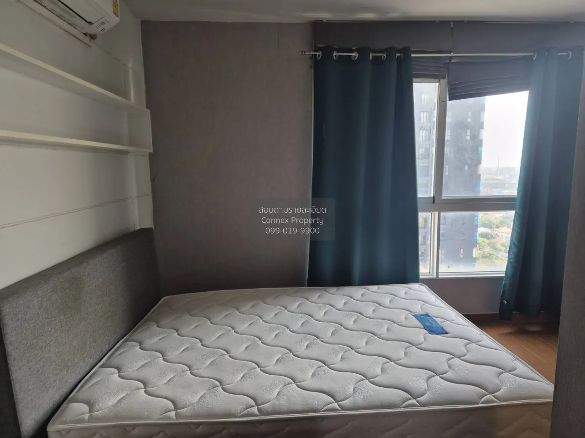 เช่าคอนโด  ไดมอนด์ สุขุมวิท BTS-อ่อนนุช พระโขนง เขต คลองเตย กรุงเ