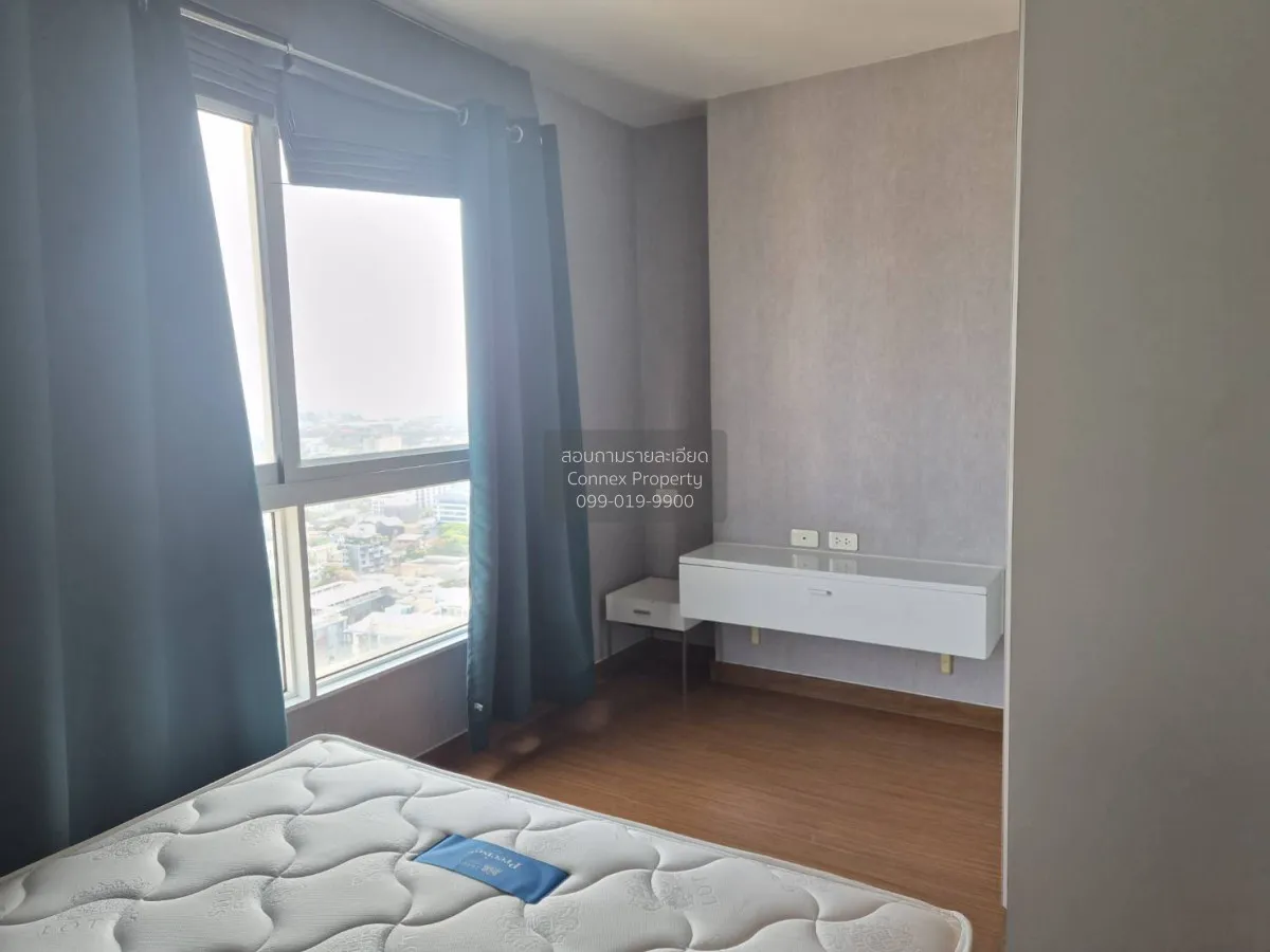 เช่าคอนโด  ไดมอนด์ สุขุมวิท BTS-อ่อนนุช พระโขนง เขต คลองเตย กรุงเ