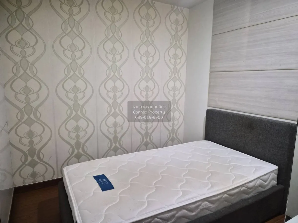 เช่าคอนโด  ไดมอนด์ สุขุมวิท BTS-อ่อนนุช พระโขนง เขต คลองเตย กรุงเ