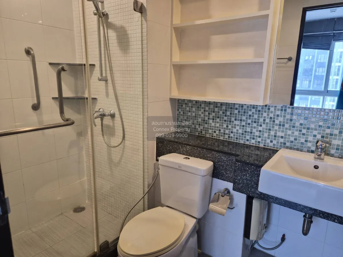 เช่าคอนโด  ไดมอนด์ สุขุมวิท BTS-อ่อนนุช พระโขนง เขต คลองเตย กรุงเ