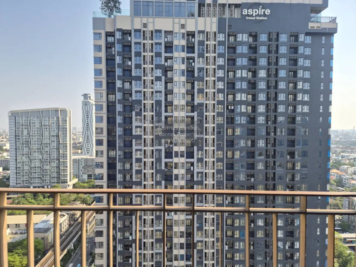 เช่าคอนโด  ไดมอนด์ สุขุมวิท BTS-อ่อนนุช พระโขนง เขต คลองเตย กรุงเ