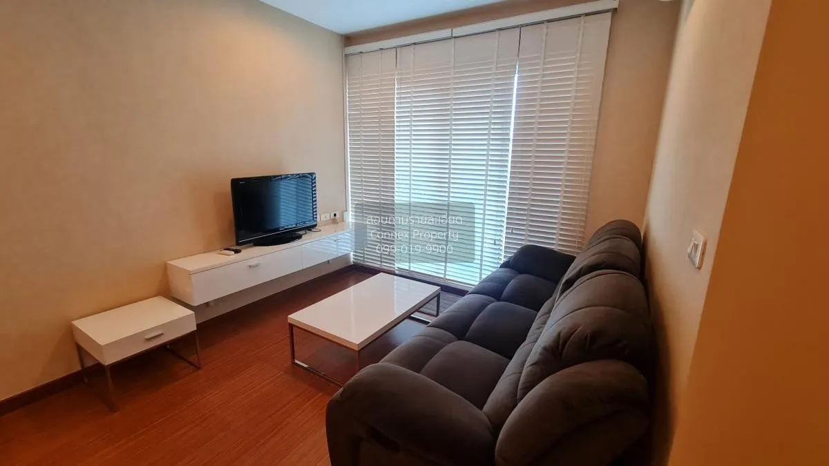 For Sale Condo , Diamond Sukhumvit , BTS-On Nut , Phra Khanong ,  1