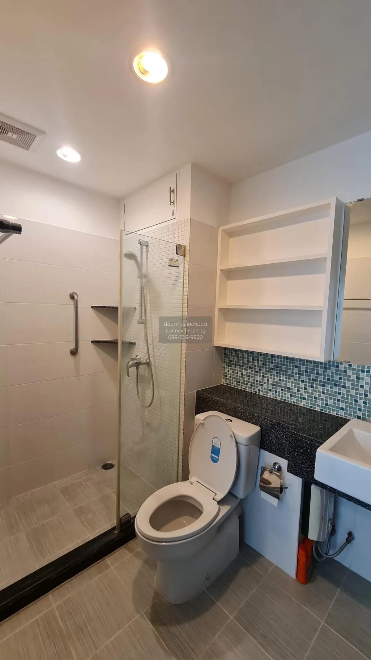 For Sale Condo , Diamond Sukhumvit , BTS-On Nut , Phra Khanong , 