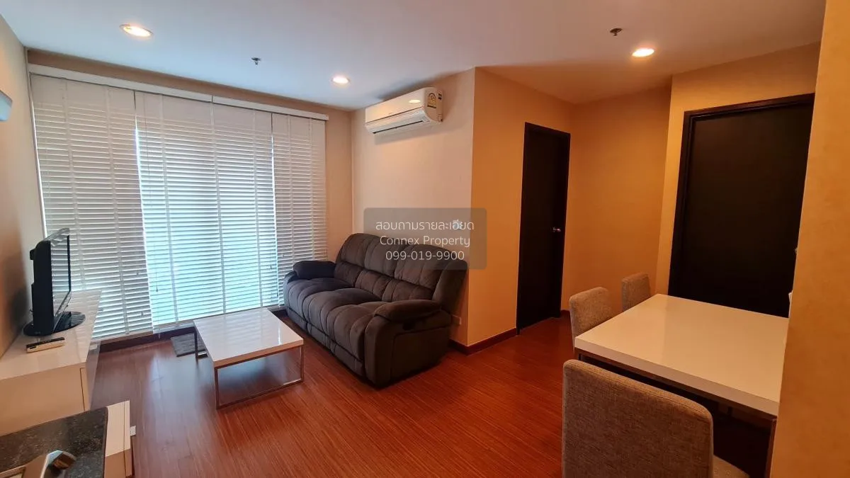 For Sale Condo , Diamond Sukhumvit , BTS-On Nut , Phra Khanong ,  2