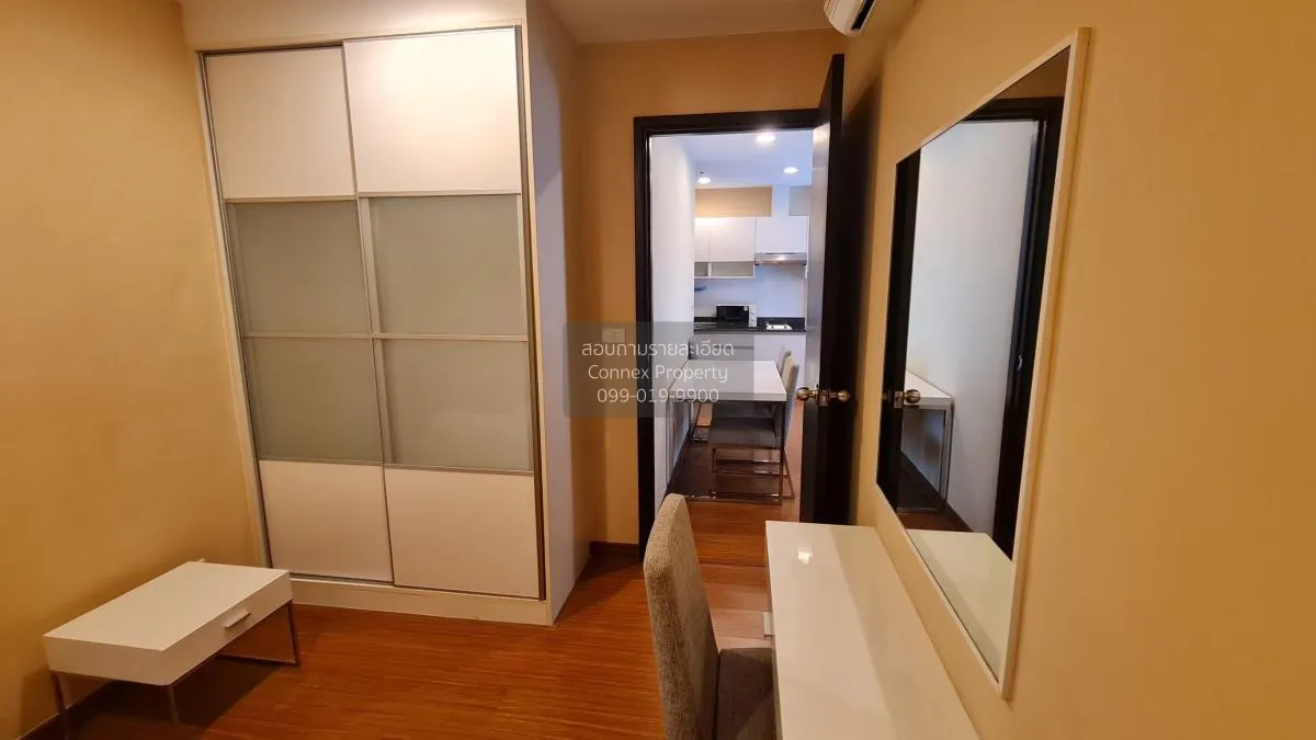 For Sale Condo , Diamond Sukhumvit , BTS-On Nut , Phra Khanong , 