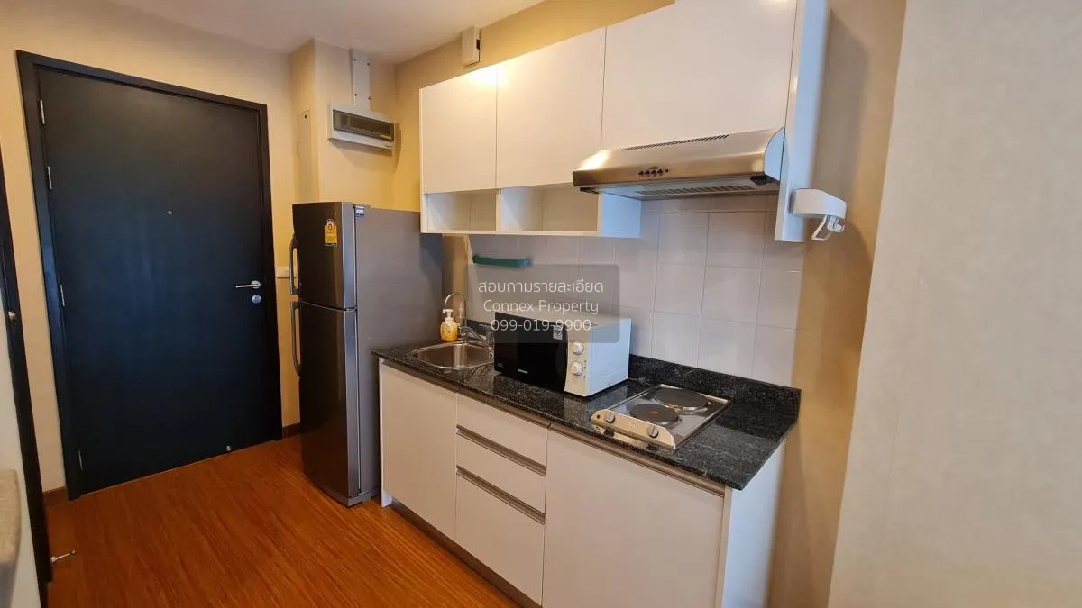 For Sale Condo , Diamond Sukhumvit , BTS-On Nut , Phra Khanong , 