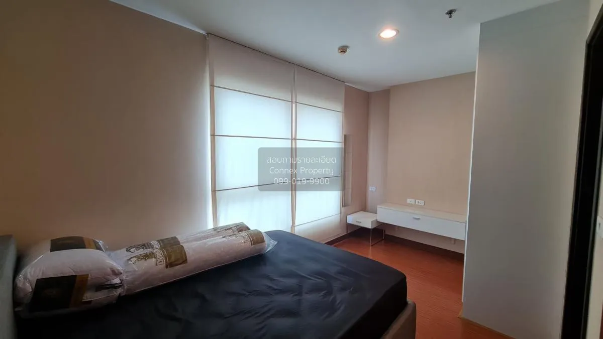 For Sale Condo , Diamond Sukhumvit , BTS-On Nut , Phra Khanong , 