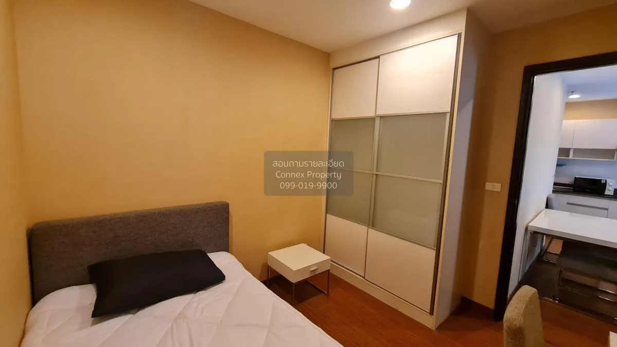 For Sale Condo , Diamond Sukhumvit , BTS-On Nut , Phra Khanong , 