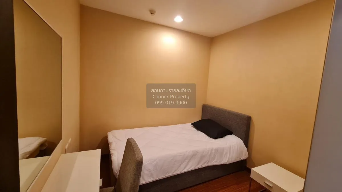 For Sale Condo , Diamond Sukhumvit , BTS-On Nut , Phra Khanong , 