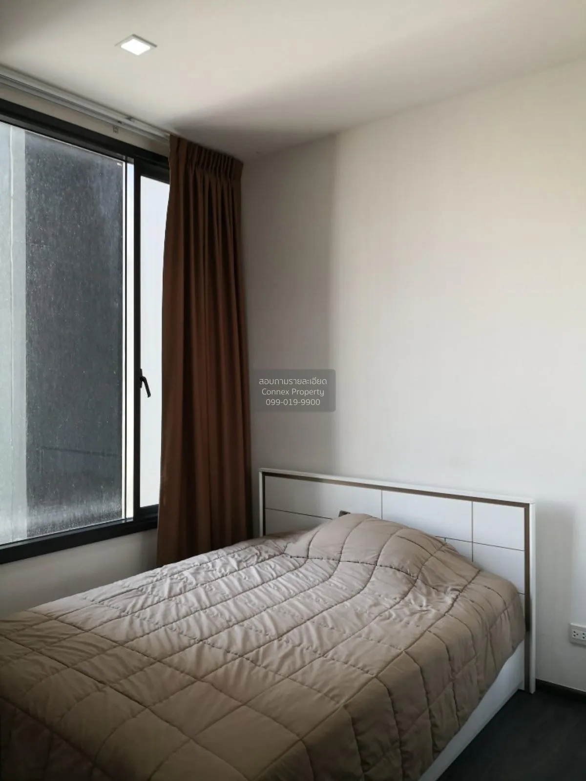 ขายคอนโด  เอดจ์ สุขุมวิท 23 BTS-อโศก คลองเตยเหนือ เขต วัฒนา กรุงเ