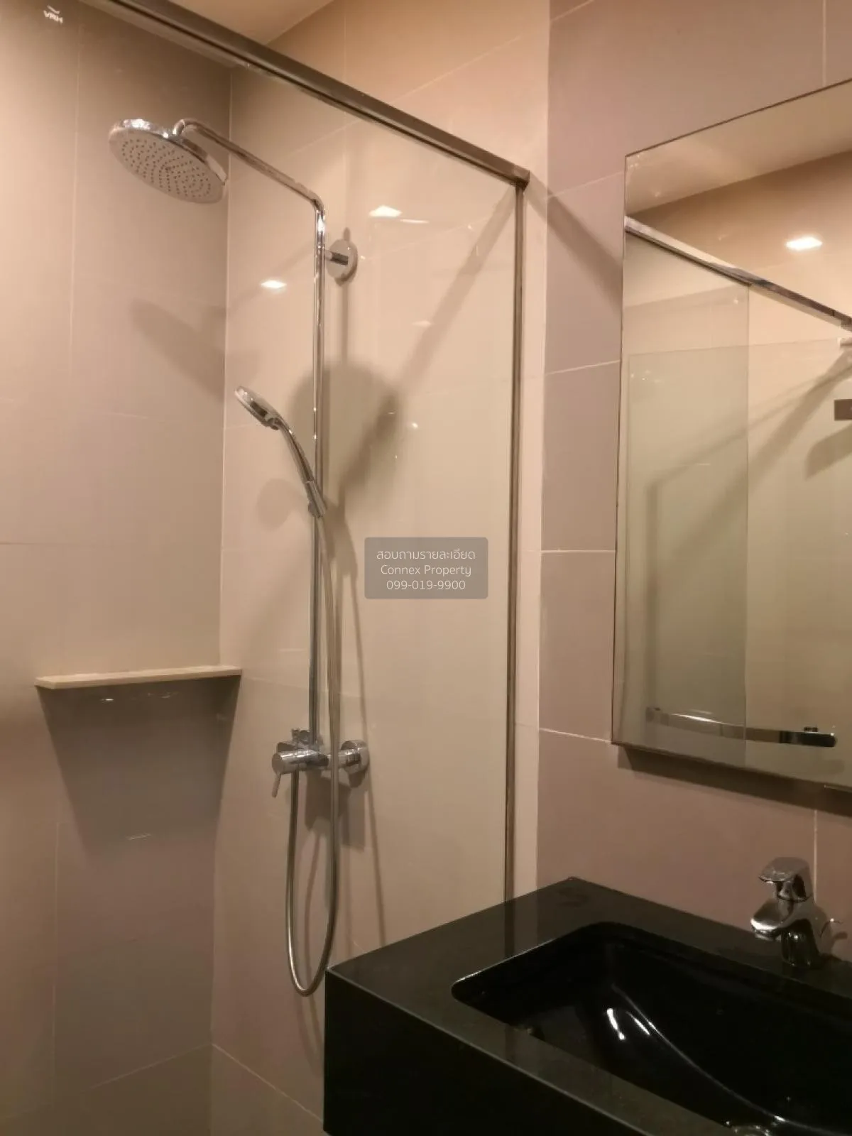 ขายคอนโด  เอดจ์ สุขุมวิท 23 BTS-อโศก คลองเตยเหนือ เขต วัฒนา กรุงเ