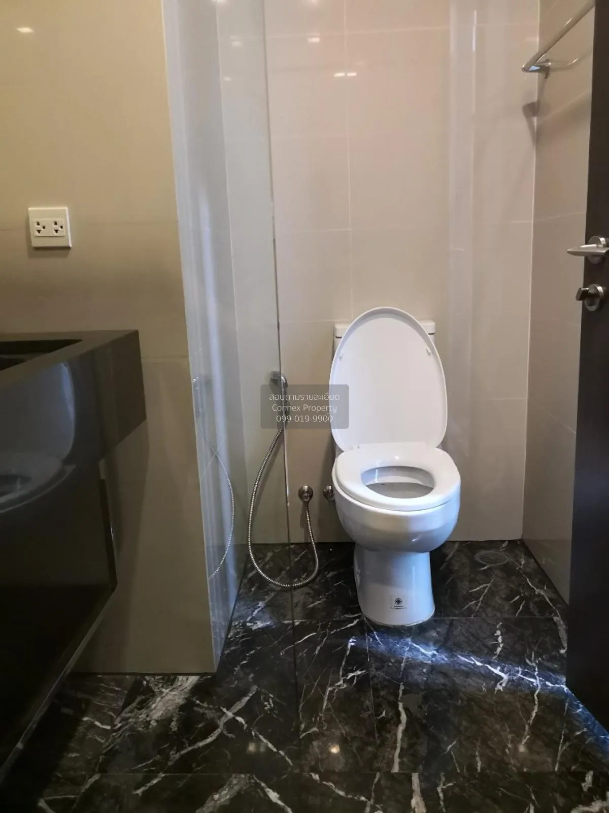 ขายคอนโด  เอดจ์ สุขุมวิท 23 BTS-อโศก คลองเตยเหนือ เขต วัฒนา กรุงเ