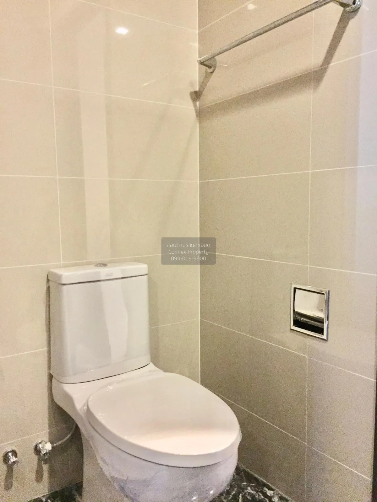 ขายคอนโด  เอดจ์ สุขุมวิท 23 BTS-อโศก คลองเตยเหนือ เขต วัฒนา กรุงเ