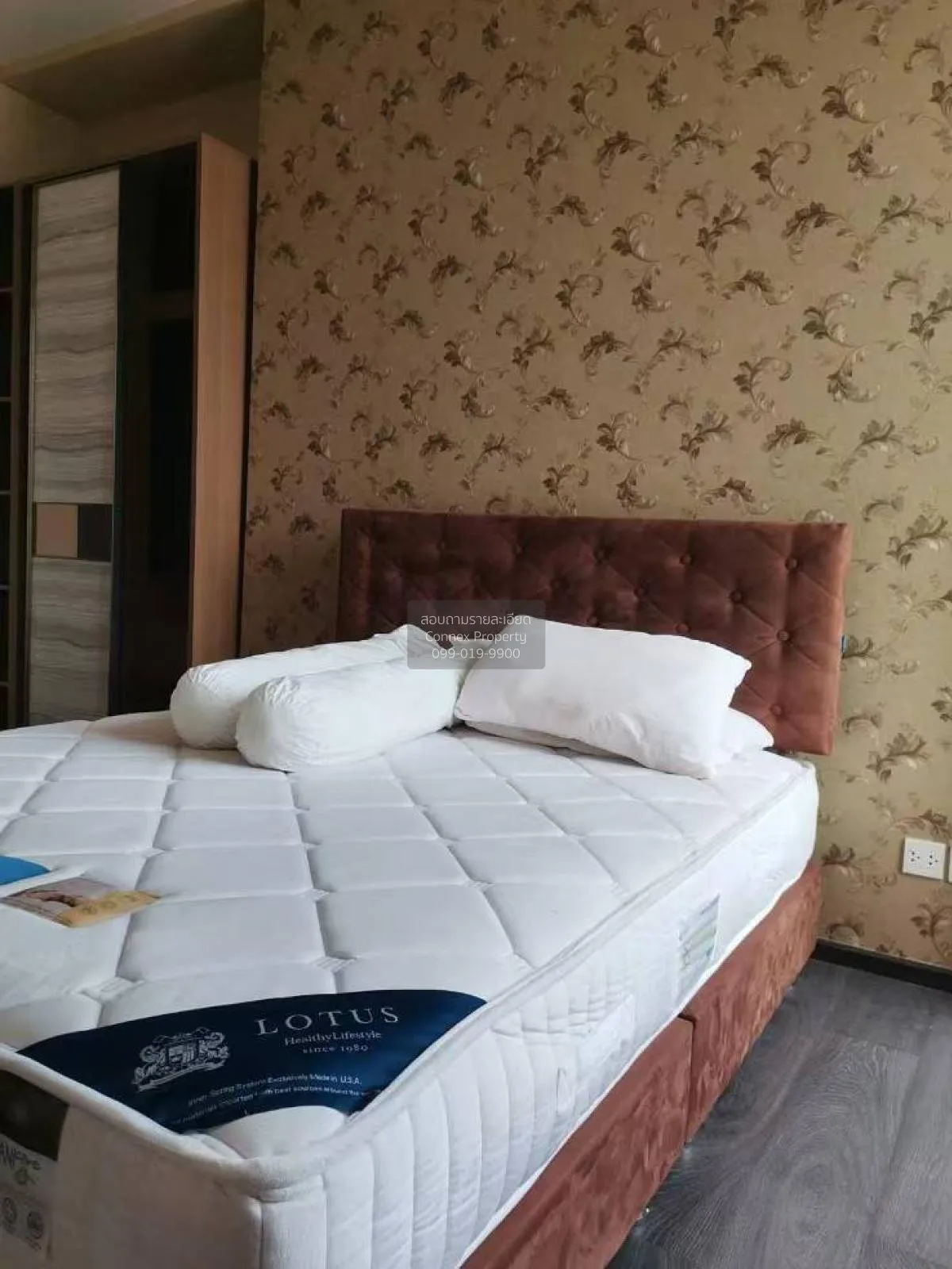 For Rent Condo , EDGE Sukhumvit 23 , BTS-Asok , Khlong Toei Nuea 