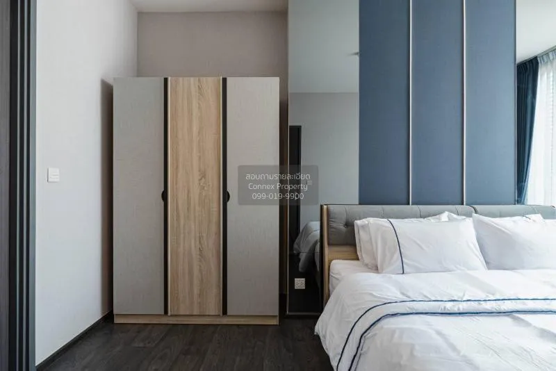 ขายคอนโด  เอดจ์ สุขุมวิท 23 BTS-อโศก คลองเตยเหนือ เขต วัฒนา กรุงเ