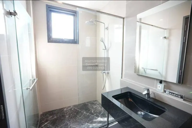 FOR RENT condo , EDGE Sukhumvit 23 , BTS-Asok , Khlong Toei Nuea 