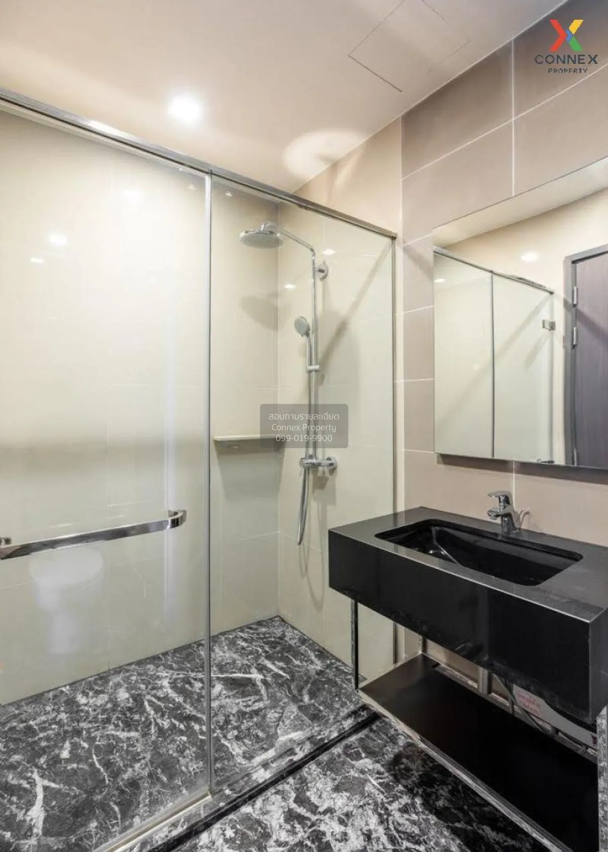 ขายคอนโด  เอดจ์ สุขุมวิท 23 BTS-อโศก คลองเตยเหนือ เขต วัฒนา กรุงเ