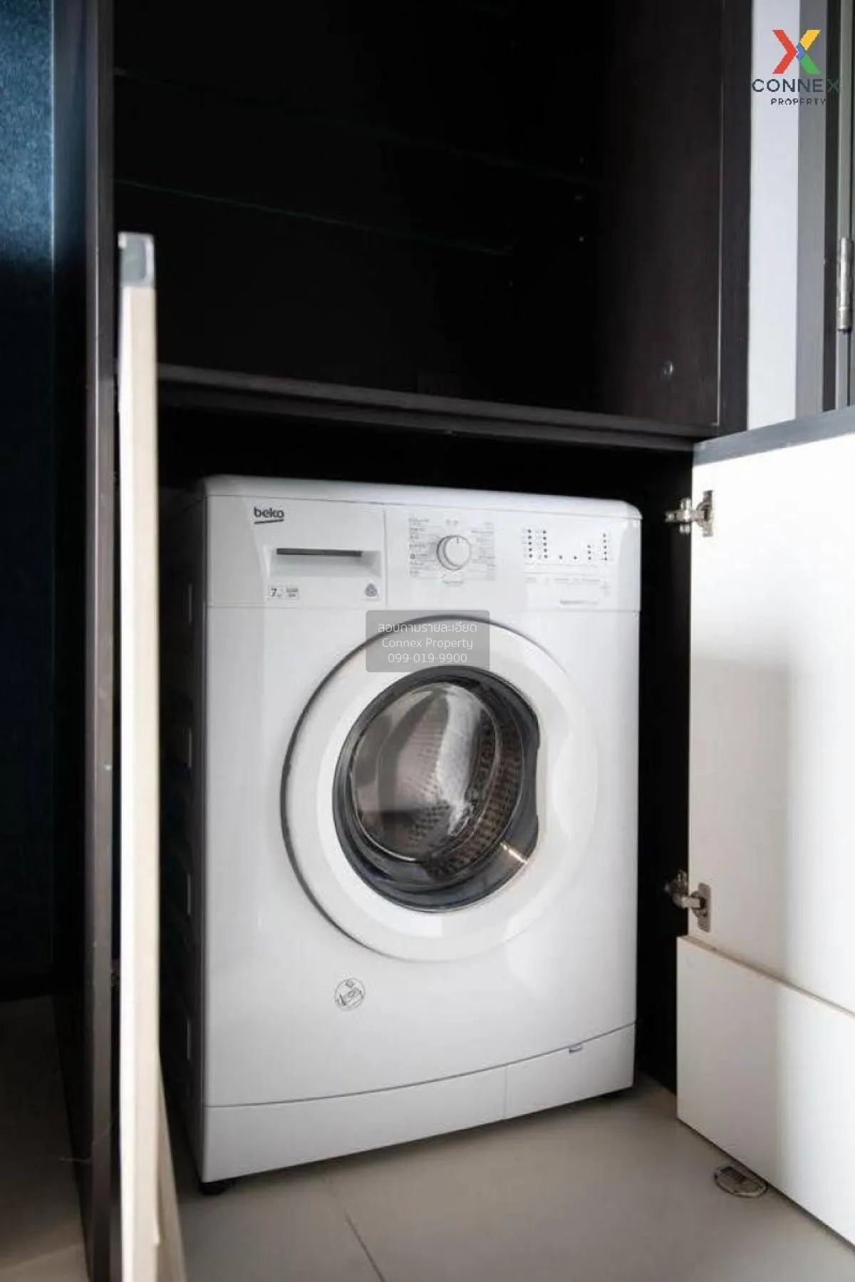 ขายคอนโด  เอดจ์ สุขุมวิท 23 BTS-อโศก คลองเตยเหนือ เขต วัฒนา กรุงเ