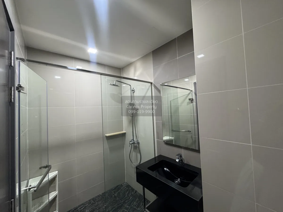 FOR RENT condo , EDGE Sukhumvit 23 , BTS-Asok , Khlong Toei Nuea 