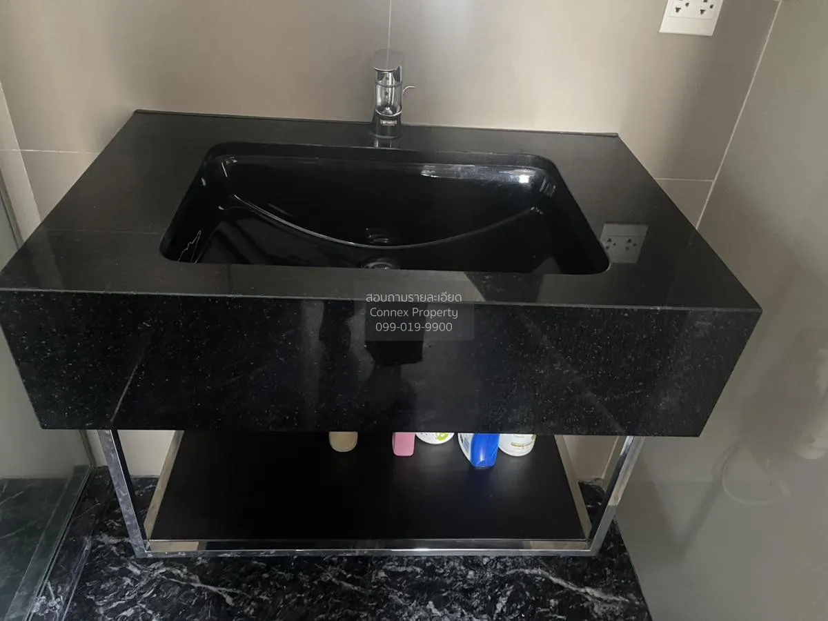 For Sale Condo , EDGE Sukhumvit 23 , BTS-Asok , Khlong Toei Nuea 