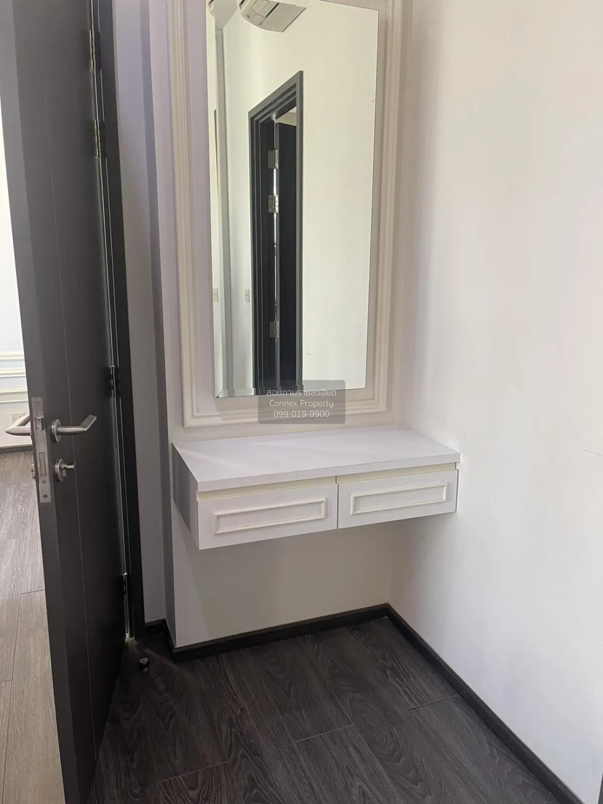 For Sale Condo , EDGE Sukhumvit 23 , BTS-Asok , Khlong Toei Nuea 