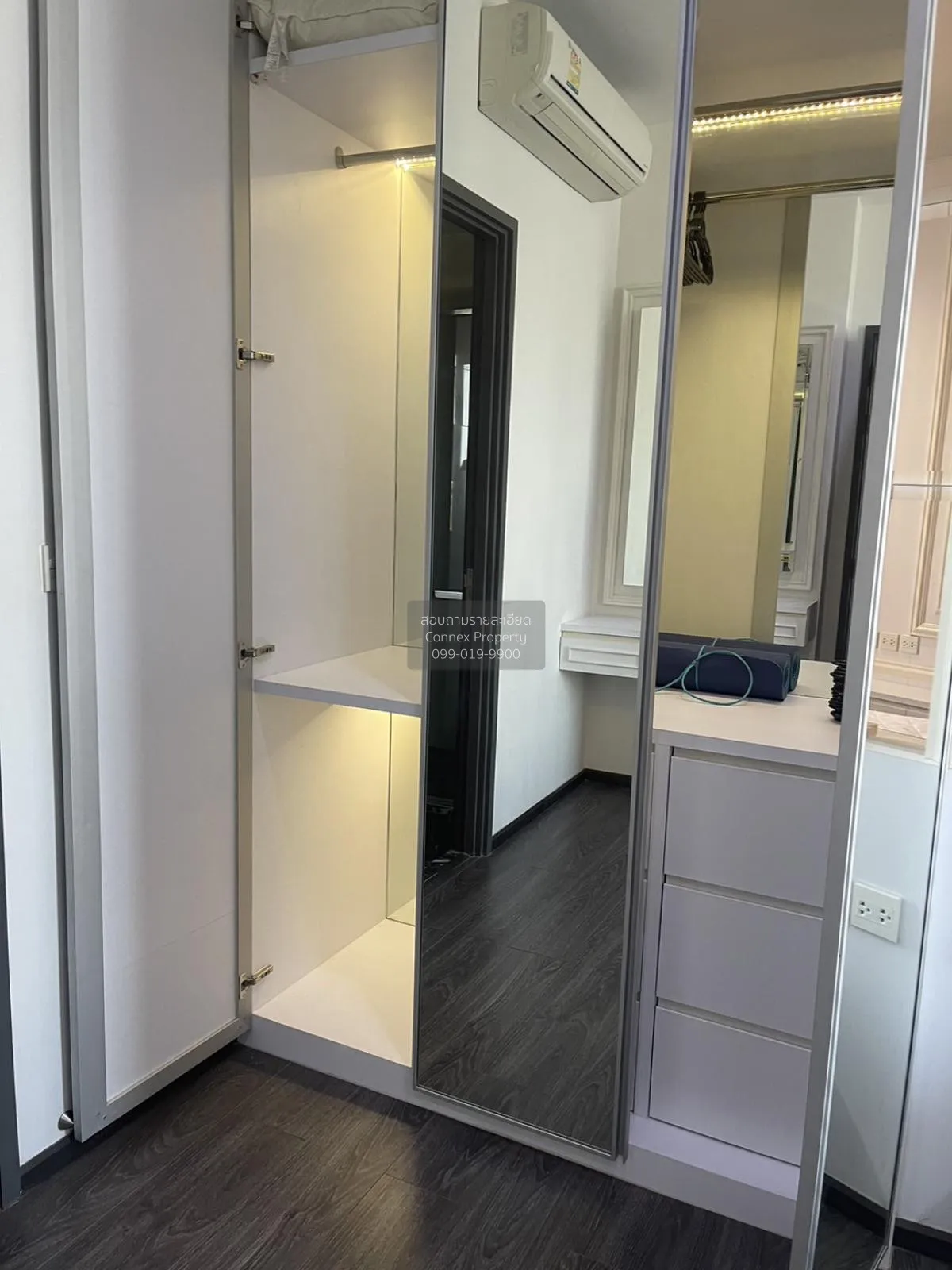For Sale Condo , EDGE Sukhumvit 23 , BTS-Asok , Khlong Toei Nuea 