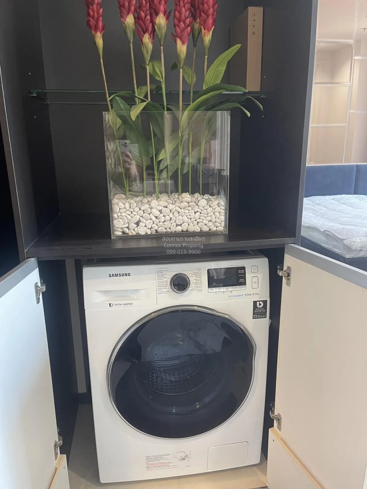 For Sale Condo , EDGE Sukhumvit 23 , BTS-Asok , Khlong Toei Nuea 