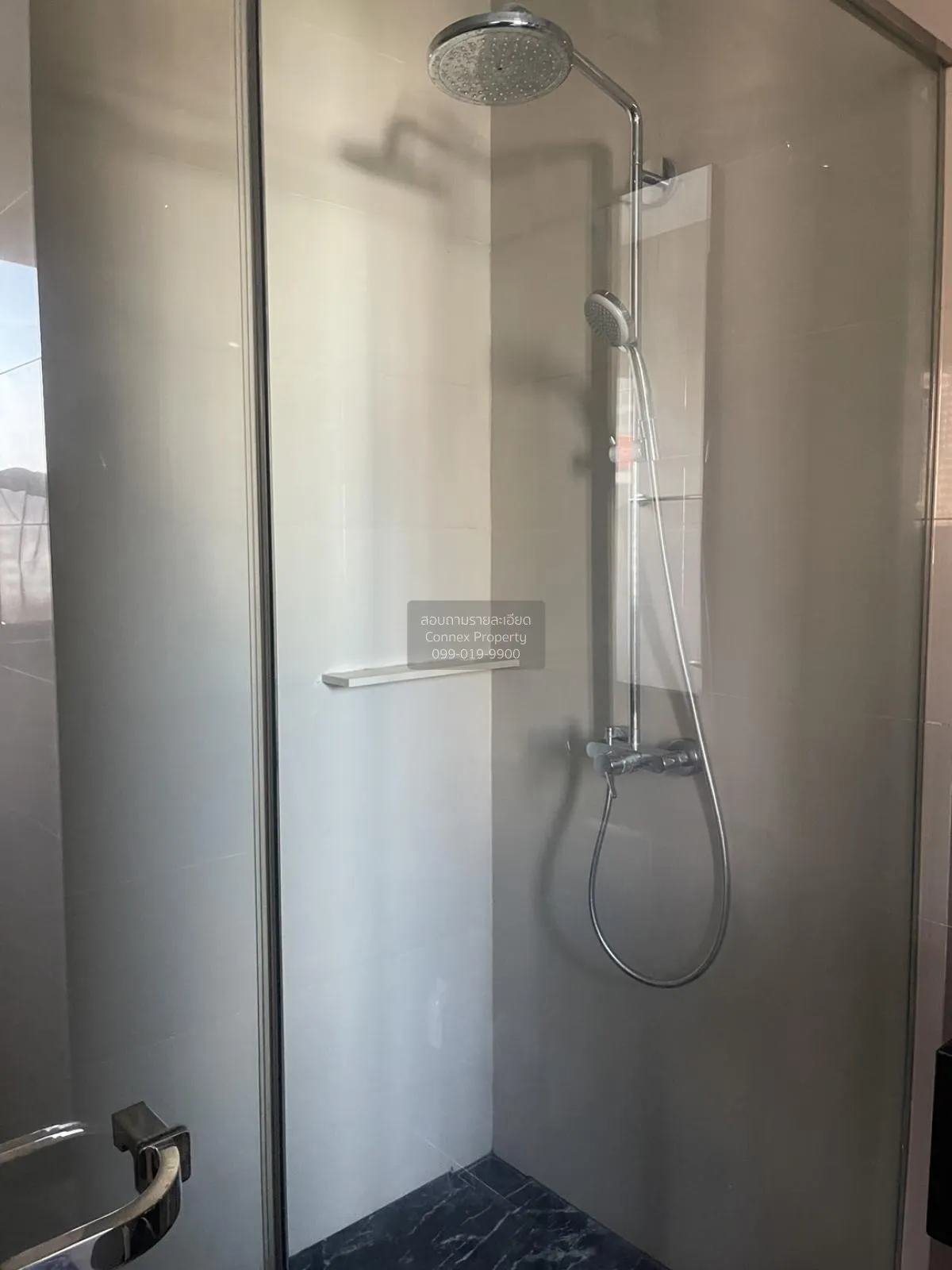 For Sale Condo , EDGE Sukhumvit 23 , BTS-Asok , Khlong Toei Nuea 