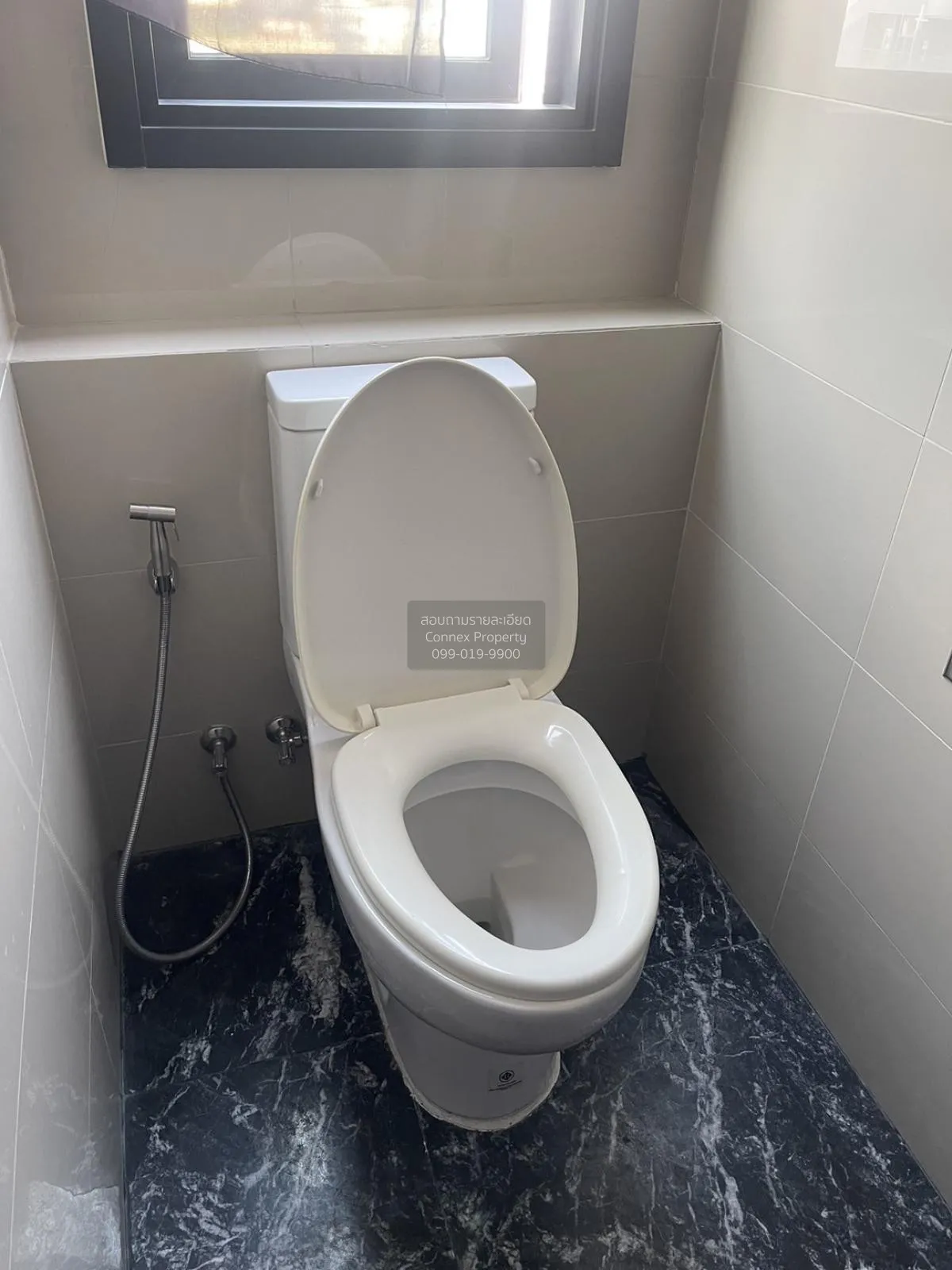 For Sale Condo , EDGE Sukhumvit 23 , BTS-Asok , Khlong Toei Nuea 