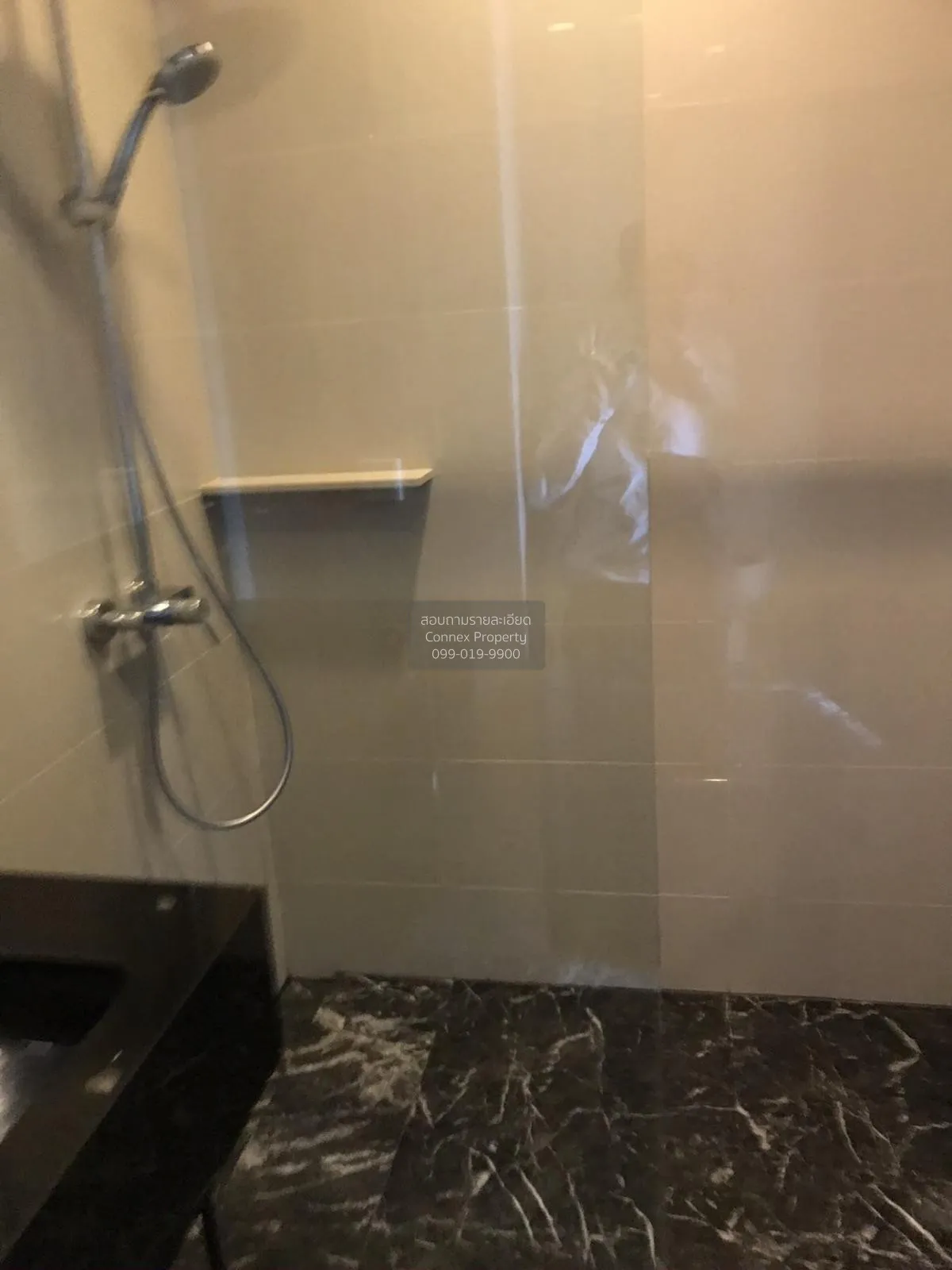 เช่าคอนโด  เอดจ์ สุขุมวิท 23 BTS-อโศก คลองเตยเหนือ เขต วัฒนา กรุง