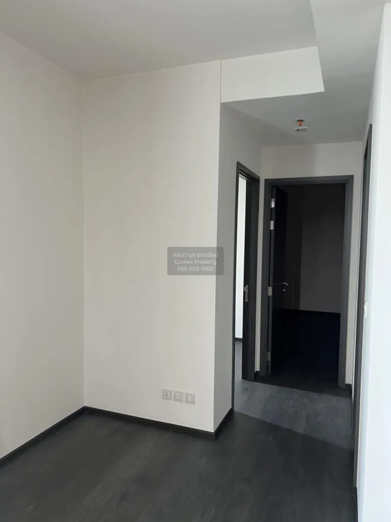 FOR RENT condo , EDGE Sukhumvit 23 , BTS-Asok , Khlong Toei Nuea 