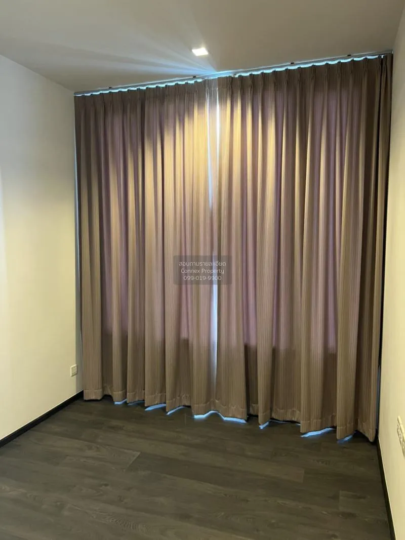 FOR RENT condo , EDGE Sukhumvit 23 , BTS-Asok , Khlong Toei Nuea 