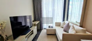 ขายคอนโด  เอดจ์ สุขุมวิท 23 BTS-อโศก คลองเตยเหนือ เขต วัฒนา กรุงเทพ CX-09634