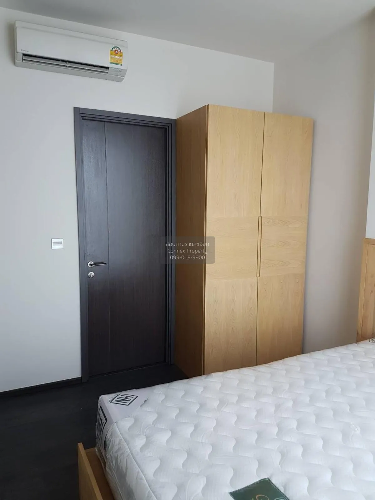 ขายคอนโด  เอดจ์ สุขุมวิท 23 BTS-อโศก คลองเตยเหนือ เขต วัฒนา กรุงเ