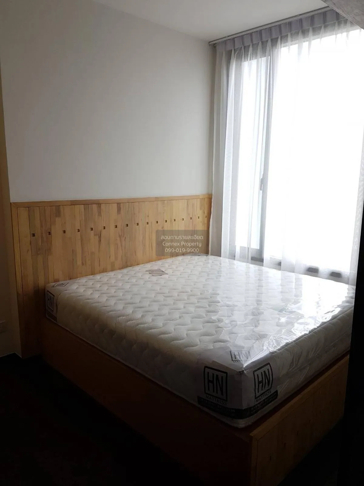 เช่าคอนโด  เอดจ์ สุขุมวิท 23 BTS-อโศก คลองเตยเหนือ เขต วัฒนา กรุง