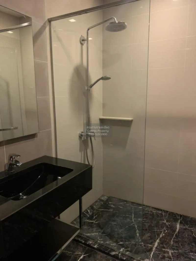 ขายคอนโด  เอดจ์ สุขุมวิท 23 BTS-อโศก คลองเตยเหนือ เขต วัฒนา กรุงเ