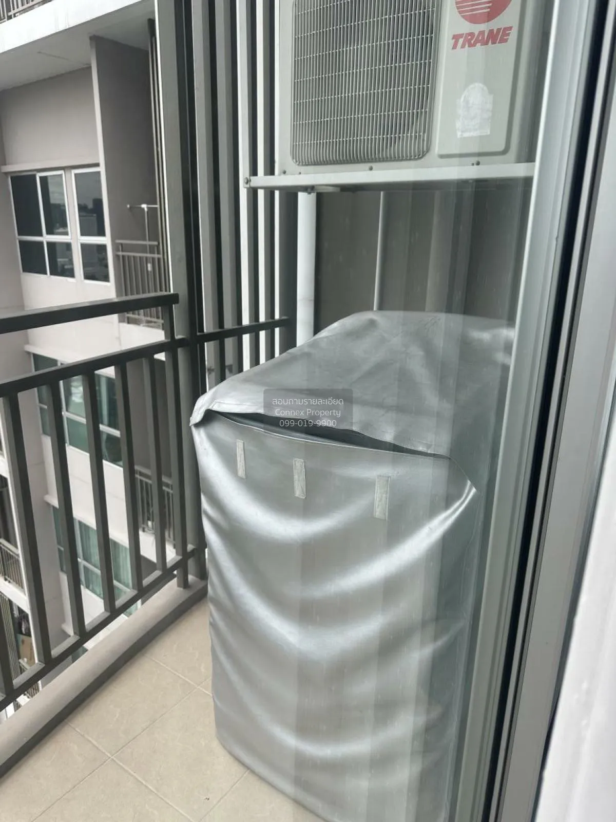 FOR RENT condo , EDGE Sukhumvit 23 , BTS-Asok , Khlong Toei Nuea 