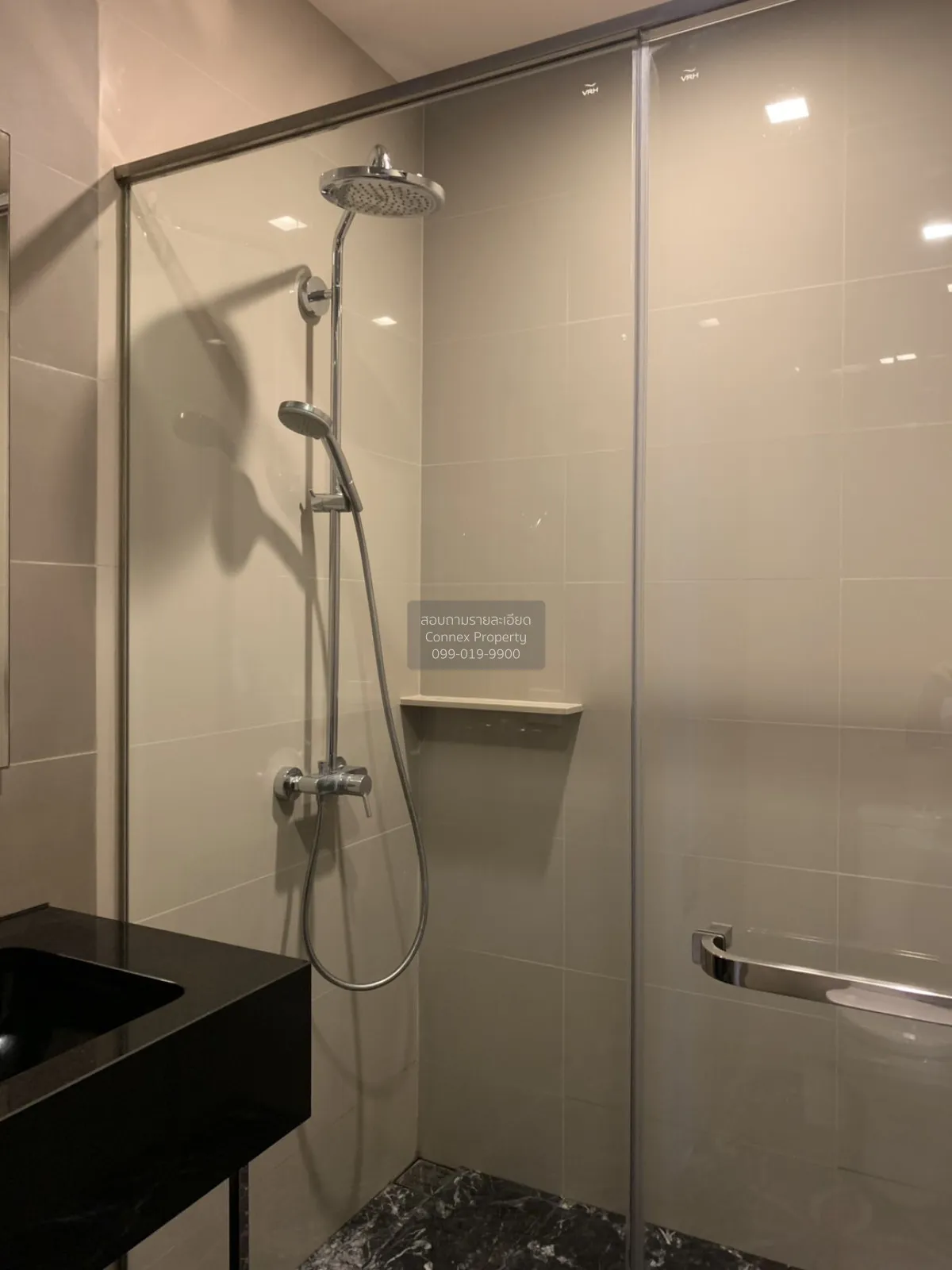 เช่าคอนโด  เอดจ์ สุขุมวิท 23 BTS-อโศก คลองเตยเหนือ เขต วัฒนา กรุง