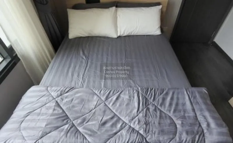 ขายคอนโด  เอดจ์ สุขุมวิท 23 BTS-อโศก คลองเตยเหนือ เขต วัฒนา กรุงเ