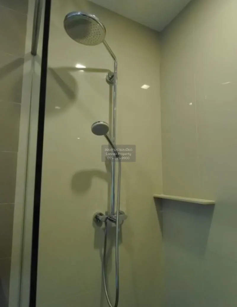 เช่าคอนโด  เอดจ์ สุขุมวิท 23 BTS-อโศก คลองเตยเหนือ เขต วัฒนา กรุง