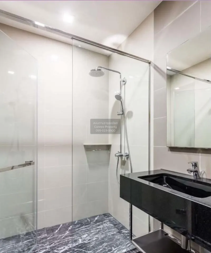 ขายคอนโด  เอดจ์ สุขุมวิท 23 BTS-อโศก คลองเตยเหนือ เขต วัฒนา กรุงเ