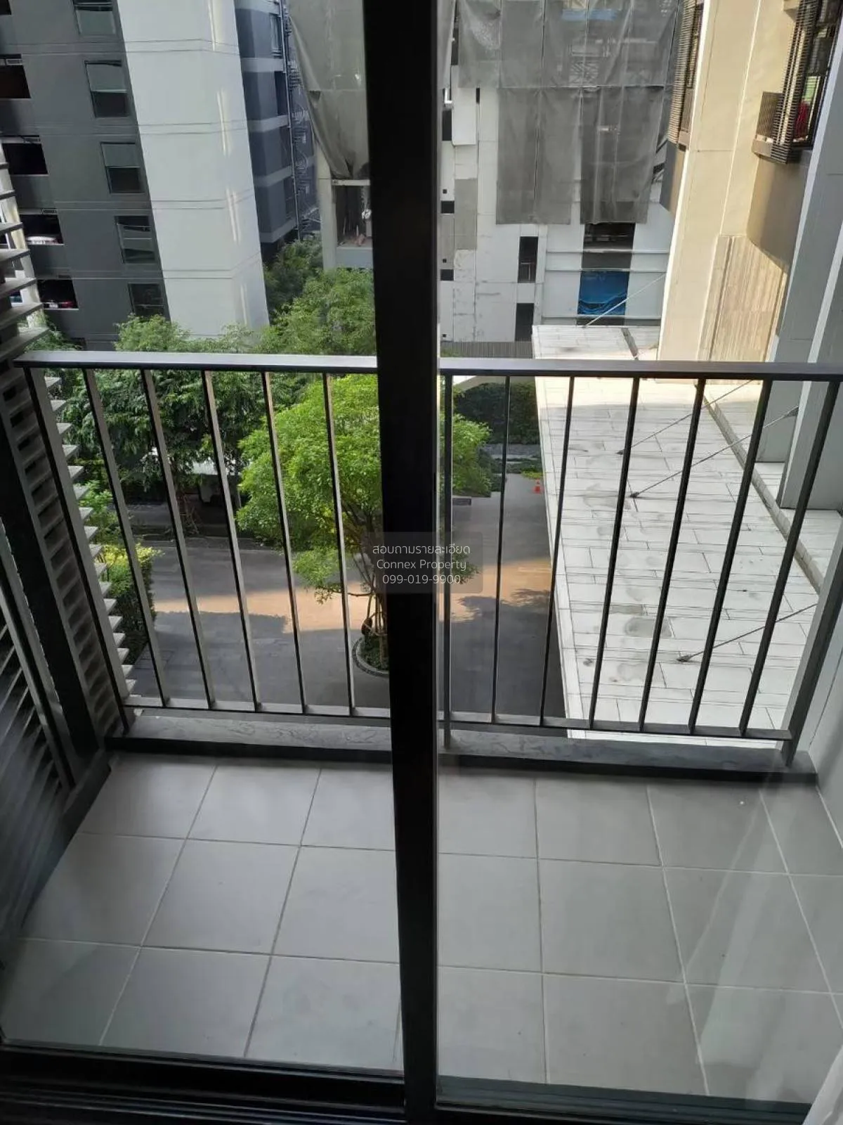 FOR RENT condo , EDGE Sukhumvit 23 , BTS-Asok , Khlong Toei Nuea 