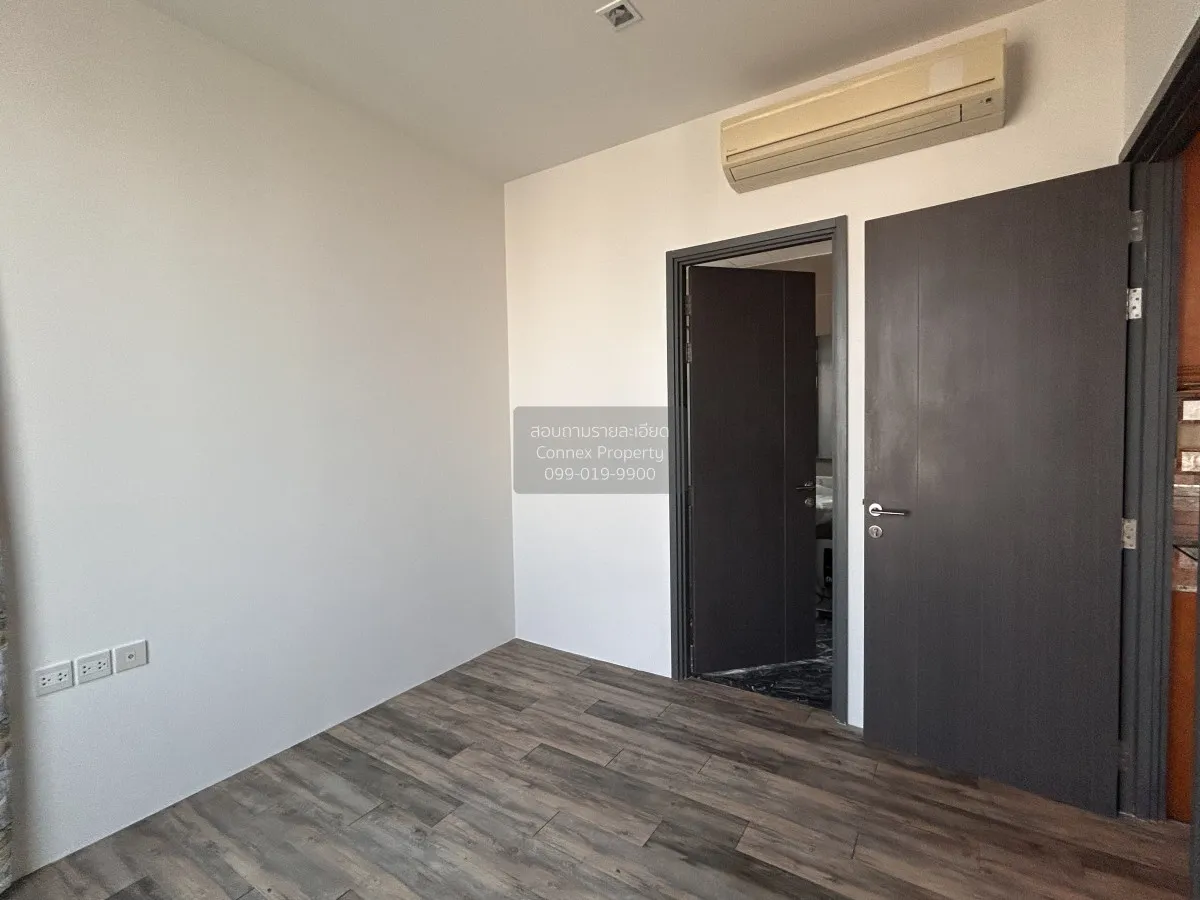 ขายคอนโด  เอดจ์ สุขุมวิท 23 BTS-อโศก คลองเตยเหนือ เขต วัฒนา กรุงเ