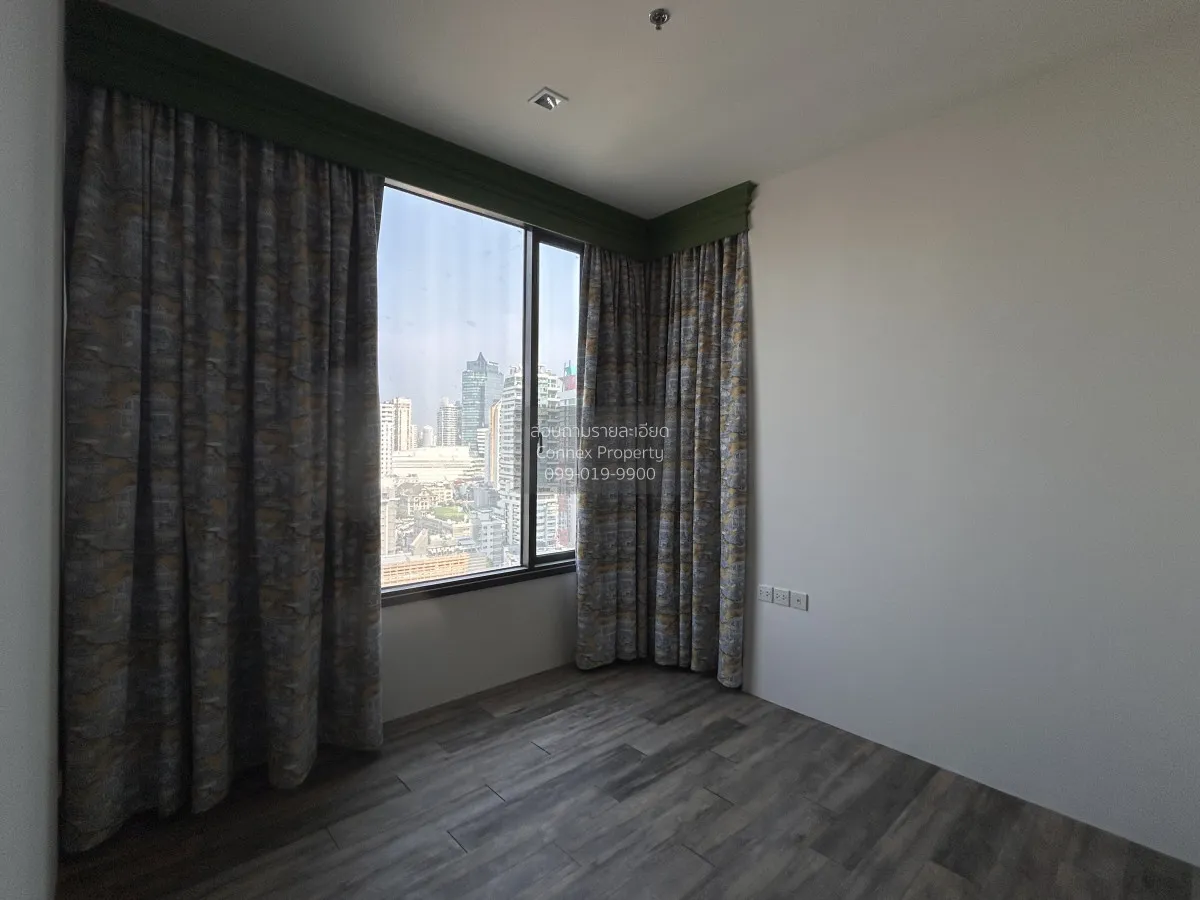 ขายคอนโด  เอดจ์ สุขุมวิท 23 BTS-อโศก คลองเตยเหนือ เขต วัฒนา กรุงเ