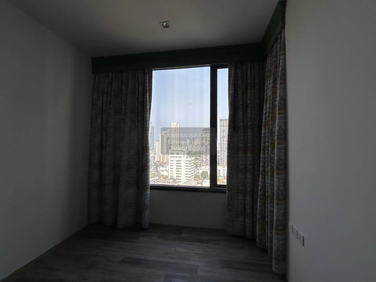 ขายคอนโด  เอดจ์ สุขุมวิท 23 BTS-อโศก คลองเตยเหนือ เขต วัฒนา กรุงเ