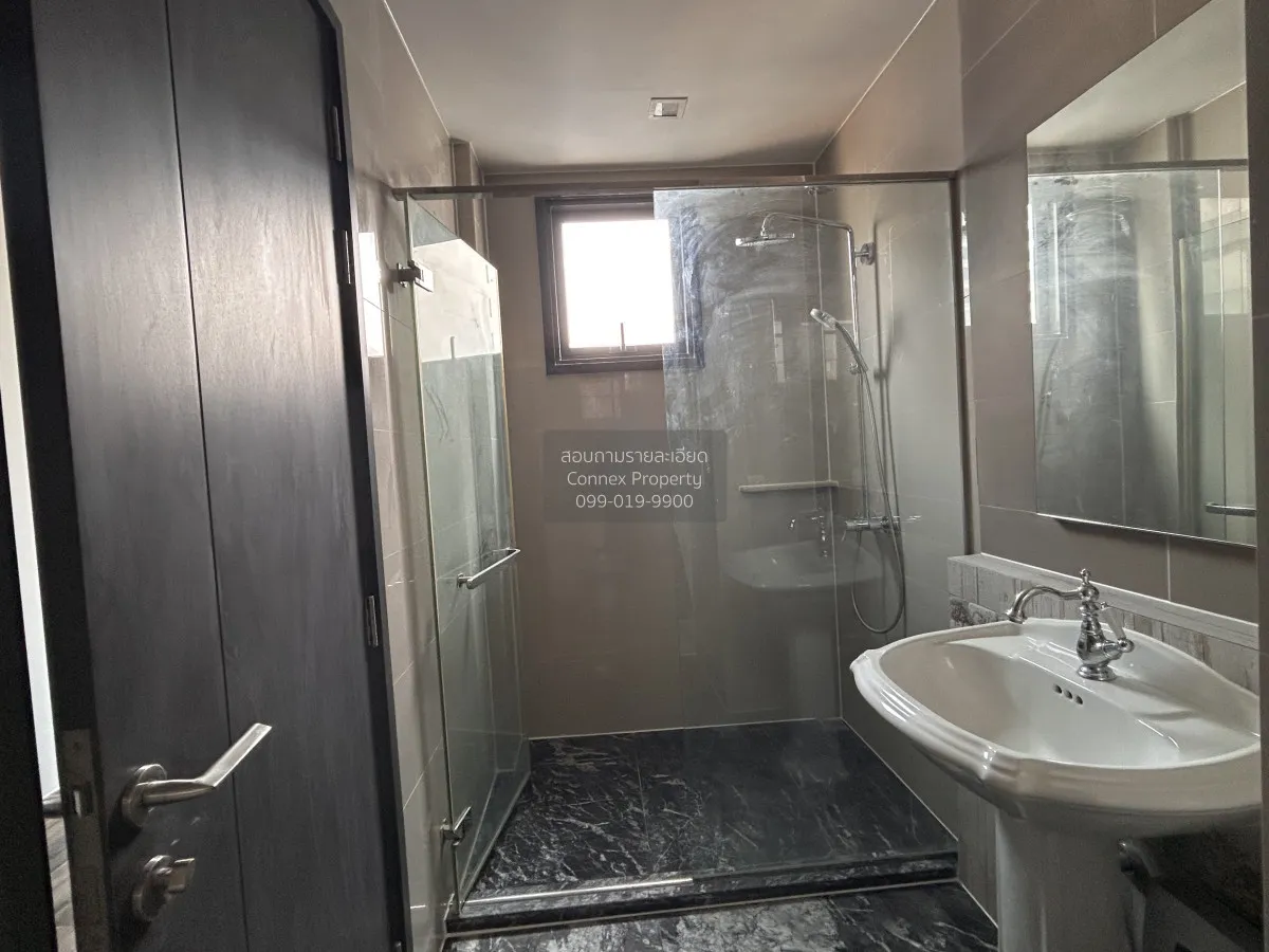 ขายคอนโด  เอดจ์ สุขุมวิท 23 BTS-อโศก คลองเตยเหนือ เขต วัฒนา กรุงเ