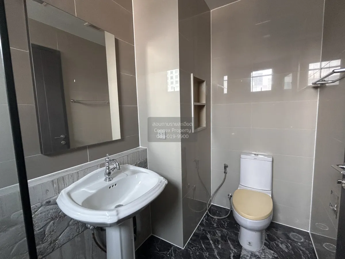 ขายคอนโด  เอดจ์ สุขุมวิท 23 BTS-อโศก คลองเตยเหนือ เขต วัฒนา กรุงเ