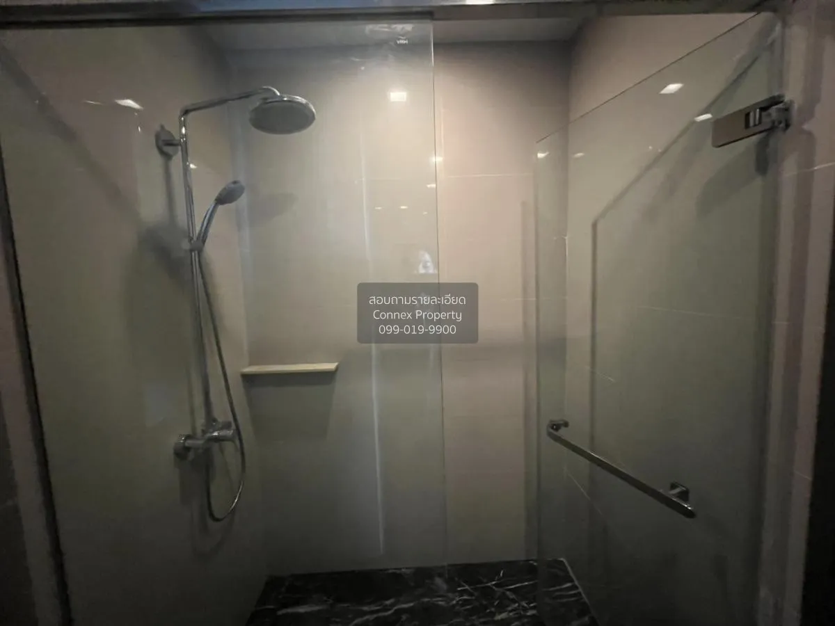 ขายคอนโด  เอดจ์ สุขุมวิท 23 BTS-อโศก คลองเตยเหนือ เขต วัฒนา กรุงเ